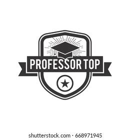 90 Georgia University Logo Images, Stock Photos & Vectors | Shutterstock