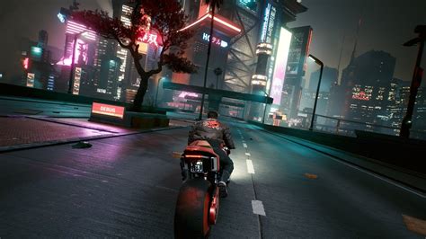 CYBERPUNK 2077 [PC] Beautiful Realistic Graphics [4K] ULTRA Maximum Settings | RTX™ 3090 & i9 ...