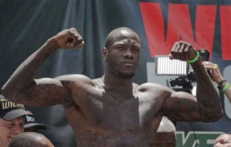 US, Russian heavyweight boxers square off in doping case | ABS-CBN Sports