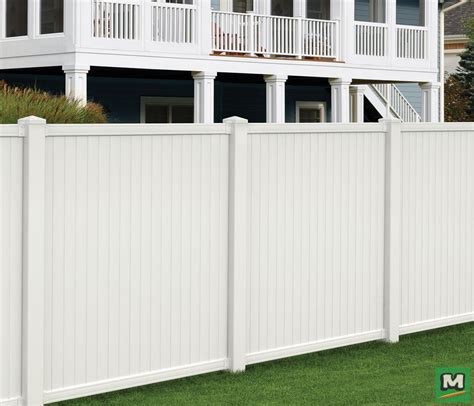 Menards Privacy Fence Panels - Councilnet