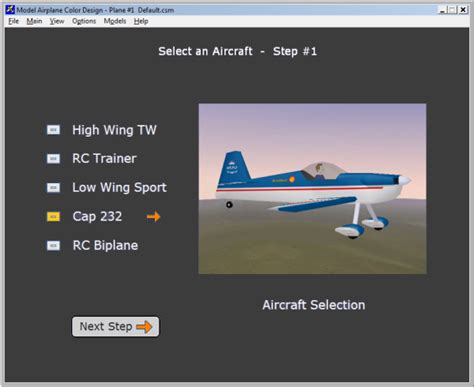 Aircraft design software download - dashboardnimfa