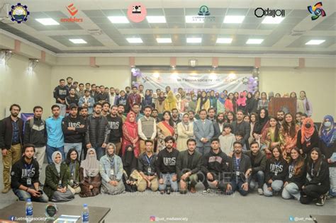 GRAND GET-TOGETHER OF UET LAHORE ALUMNI