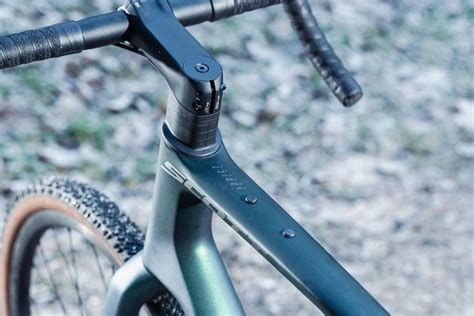 Scott Addict Gravel 30 review - Gravel Bikes - Bikes - BikeRadar