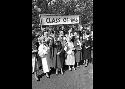 Being Bruin: The Alumni Association’s 75th Anniversary | UCLA