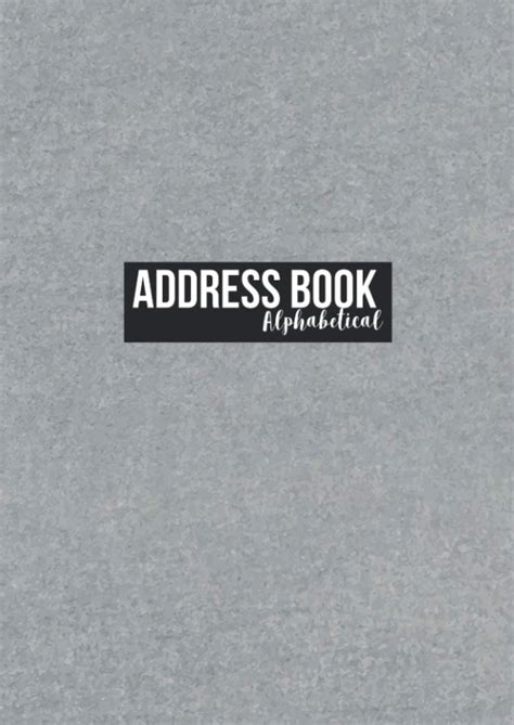Address Book Clipart 1198134 Illustration By Linearte - vrogue.co
