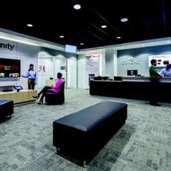 XFINITY STORE BY COMCAST - 104 Photos & 1017 Reviews - 260 Potrero Ave ...