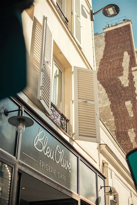 How to visit rue Cler: the most charming street in Paris - The Earful Tower