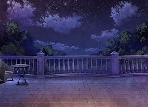 Anime Balcony Background : Anime girls anime vocaloid megurine luka gun ...