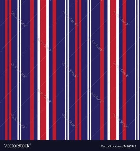 Blue Stripe Pattern Background