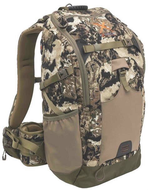 7 Great Backpacks for Big Game Hunters | Archery Business