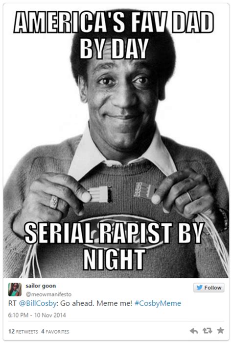 Bill Cosby: Image Gallery | Know Your Meme Bill Cosby, Stand Up Comedy ...