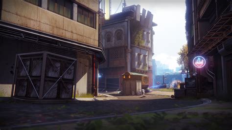 Category:Destiny 2 Crucible Maps | Destiny Wiki | FANDOM powered by Wikia