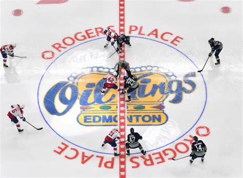 Edmonton Oil Kings – Official site of the Edmonton Oil Kings