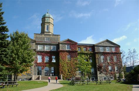 File:Henri Hicks Building, Dalhousie University.jpg - Wikimedia Commons