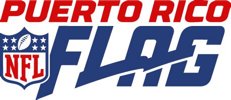 Puerto Rico Youth Sports - Puerto Rico NFL Flag | USA Football League Finder