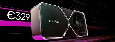 European prices for new Nvidia graphics cards revealed - Phonemantra