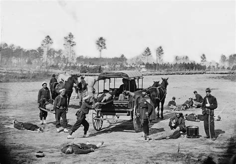 File:Civil War Zouave ambulance.jpg - Wikipedia