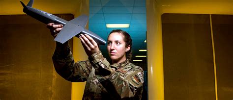 air force aerospace engineering requirements – CollegeLearners.com