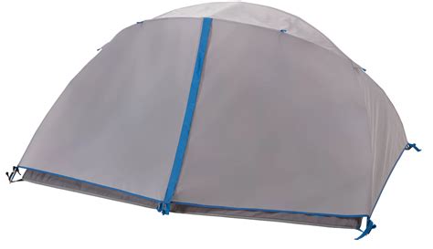 Best Bass Pro Shop Tents Guide - All Outdoors Guide