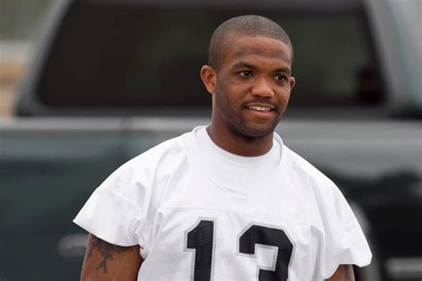 Maurice Clarett Now: What Happened to Ohio State’s Star Running Back ...