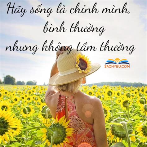 NHỮNG CÂU THƠ HAY NHẤT VỀ CUỘC SỐNG - Sách Yêu