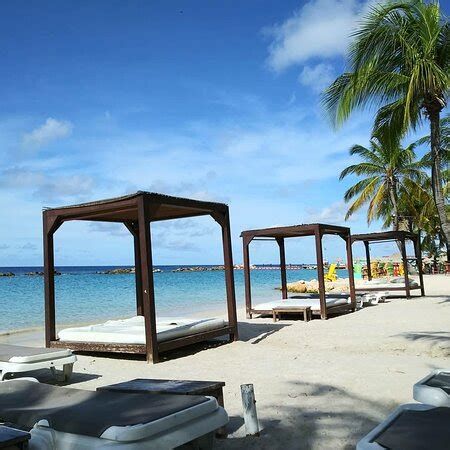 Mambo Beach (Curacao) - All You Need to Know BEFORE You Go - Updated 2021 (Curacao, Caribbean ...