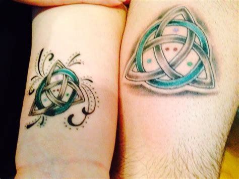 43+ Best Family symbol tattoo celtic ideas