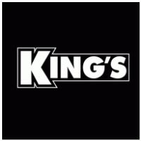 King Soopers | Brands of the World™ | Download vector logos and logotypes