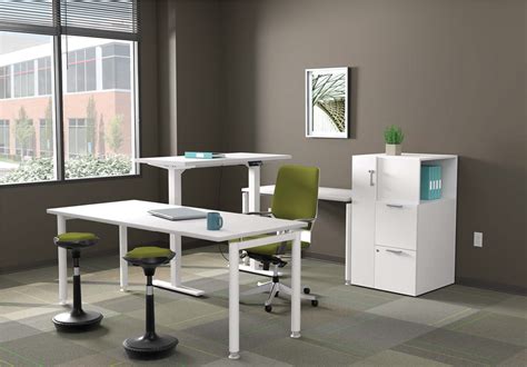 Executive Office Furniture Suites - Executive Furniture