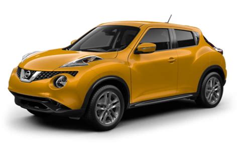 Nissan Juke Colors in Philippines, Available in 4 colours | Zigwheels