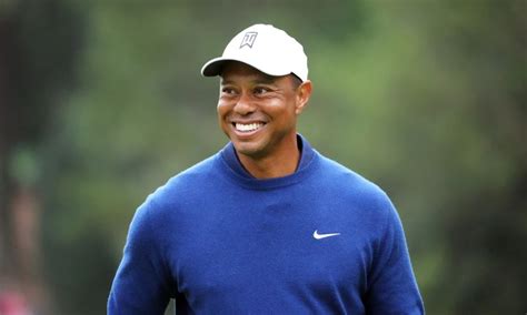 Tiger Woods children - Who are Tiger Woods children?