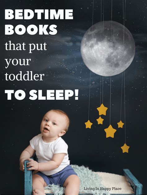 Classic bedtime books for toddlers. Bedtime books for kids