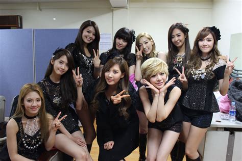 Girls Generation | Girls generation, Kpop girls, Korean women