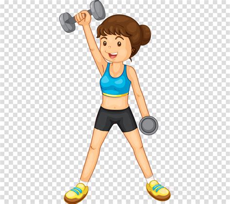 animated weightlifting clipart 10 free Cliparts | Download images on Clipground 2024
