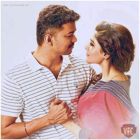 Hình nền Samantha và Vijay - Top Những Hình Ảnh Đẹp