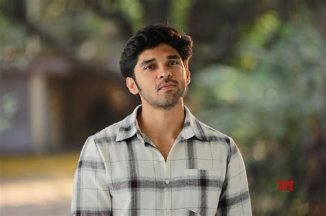 Aditya Varma Movie HD Stills - Social News XYZ