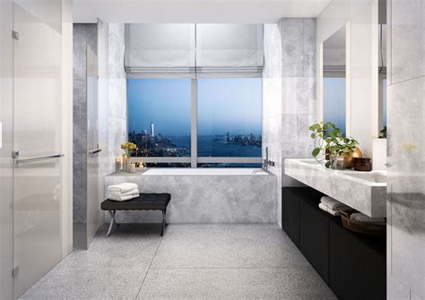 Hudson Yards Condos as Luxurious Megaproject - Dreats