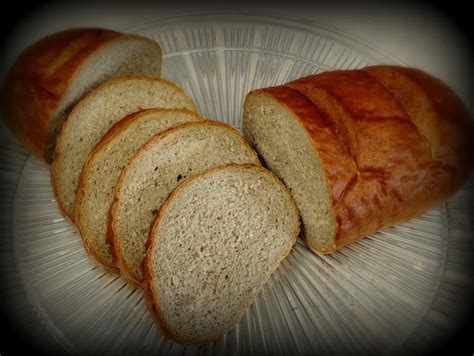 Rye Bread | Orland Park Bakery Orders