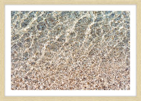 Abstract Water Photography Large Fine Art Print Ocean Print | Etsy