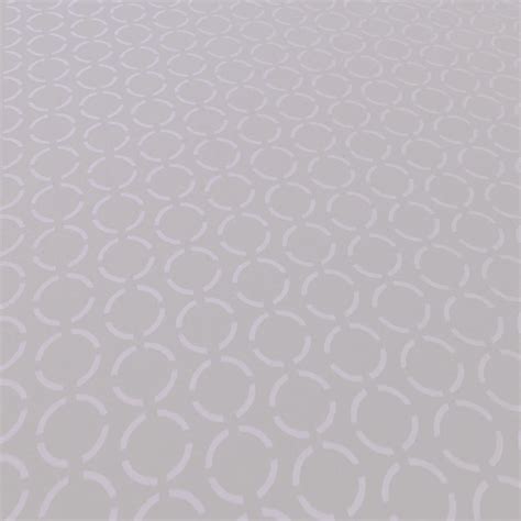 Majestic Purple Geometric Wall Texture 1762 - LotPixel