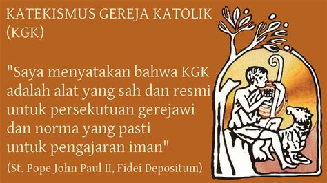 Katekismus Gereja Katolik: Penderitaan dan wafat Kristus memberi kita hidup kekal – katolisitas.org