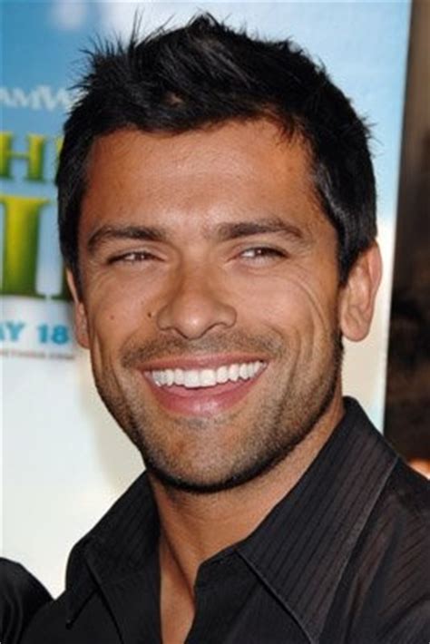 Mark Consuelos | American Horror Story Wiki | FANDOM powered by Wikia