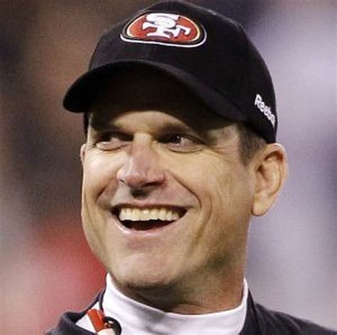 Jim Harbaugh doubting the Detroit Lions? 49ers coach says he's prepping ...