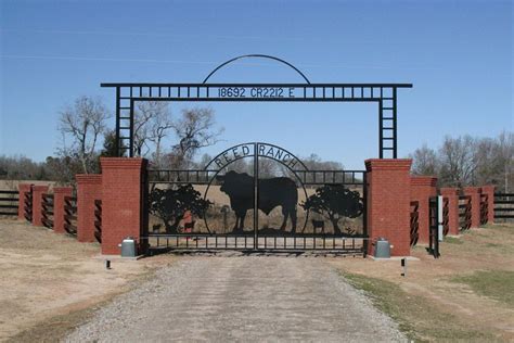 silhouette horse and dogs - Google Search | Ranch entrance ideas, Farm ...