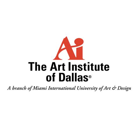 The Art Institute of Dallas, 8080 Park Ln, Ste 100, Dallas, TX 75231, US - MapQuest