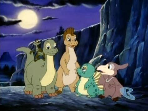 Characters | Dink the little dinosaur Wiki | FANDOM powered by Wikia