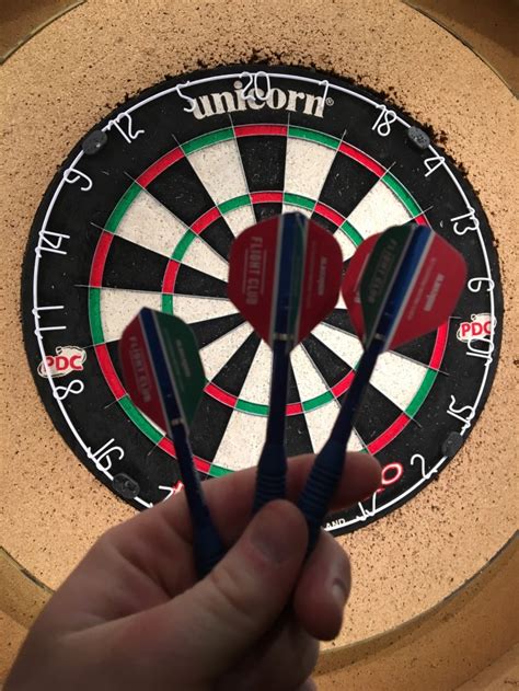 10 Best Dart Games: Fun and Popular Games for All Skill Levels