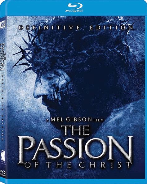 The Passion of the Christ: Deleted Scenes (2009)