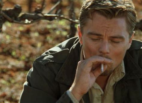 Leonardo Dicaprio in 'Blood Diamond' - Leonardo DiCaprio Image (3794758) - Fanpop