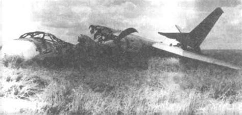 Crash of an Antonov AN-24 in Moscow | Bureau of Aircraft Accidents Archives